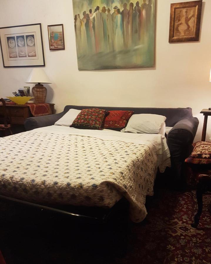 Family Apartment Old Town Near Beach Ac Nice Luaran gambar